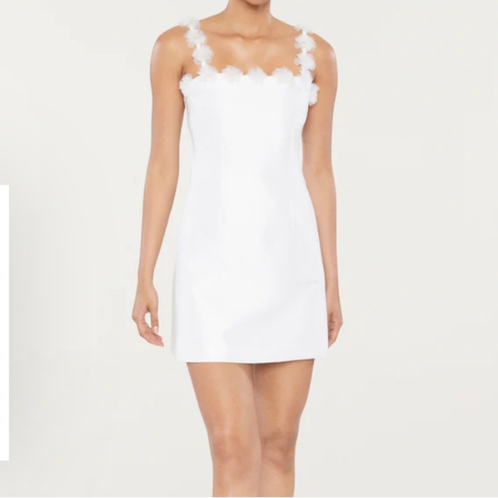 Likely Luza Dress